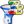 packet_filtering_lock_24.png